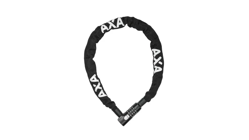 Axa Absolute C5-90 Code
