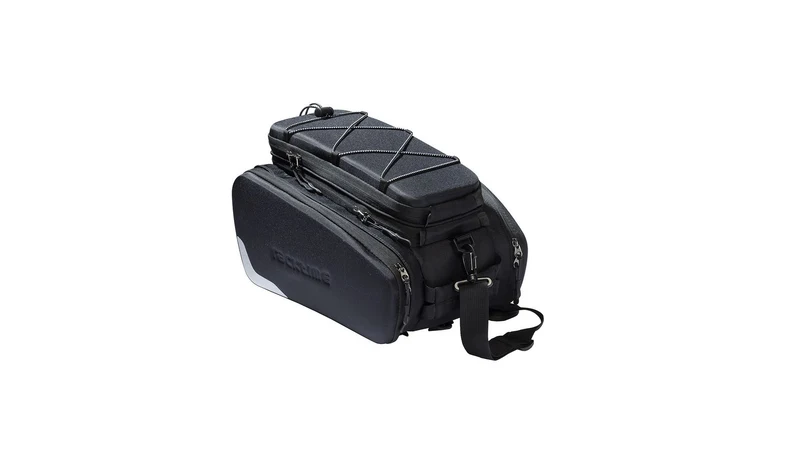 Racktime Odin Gepäckträgertasche