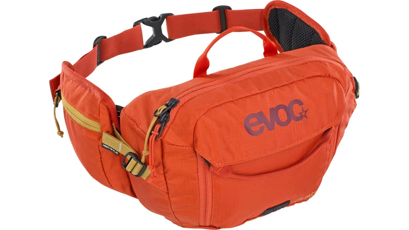 Evoc Hip Pack 3L Hüfttasche