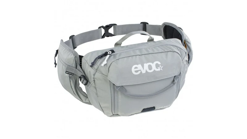 Evoc Hip Pack 3L Hüfttasche