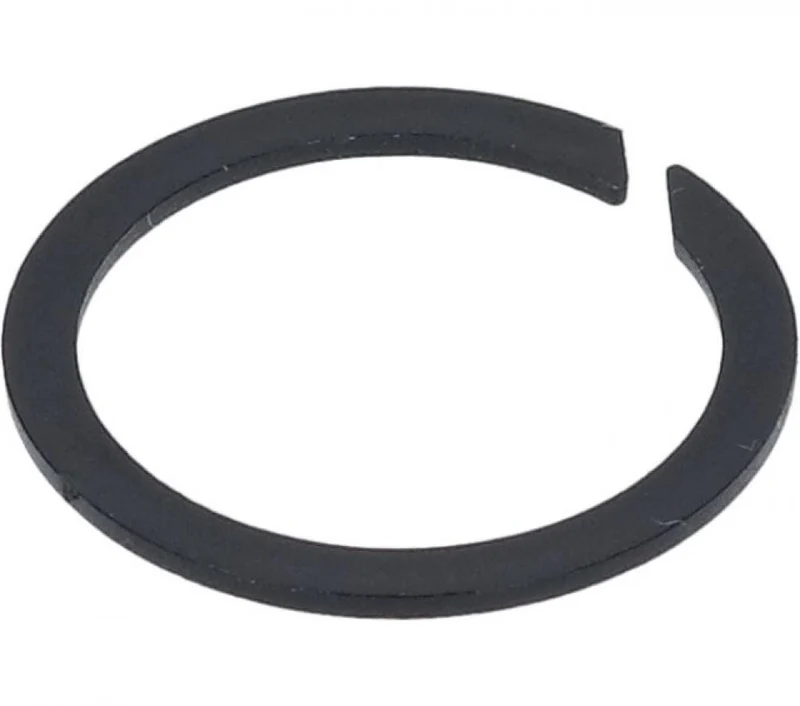 SHIMANO Dichtungsring HB-6208 - Ersatzdichtung für HB-6208 Vorderradnaben