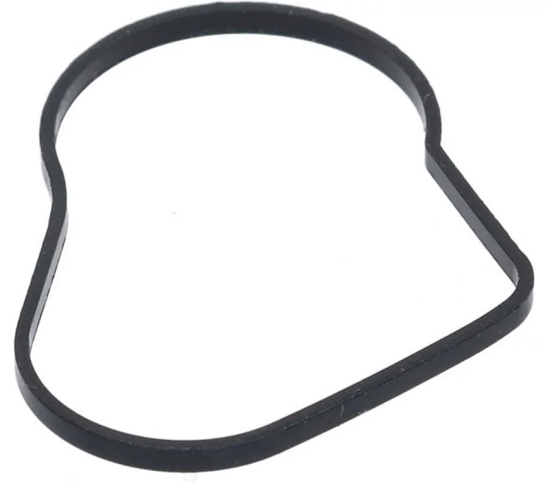 SHIMANO Dichtung für Schaltgehäuse für RD-RX800 - Ersatzteil, 1 g, Y3FK41000