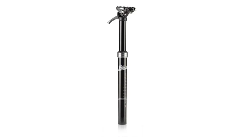 XLC All MTN SP-T05 30,9 mm / 318 mm