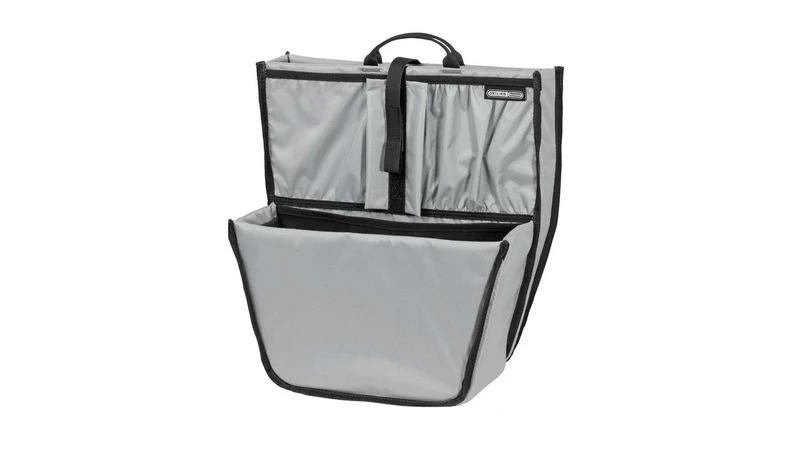 Ortlieb Commuter Insert Panniers