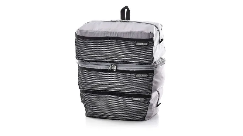 Ortlieb Packing Cubes for Panniers