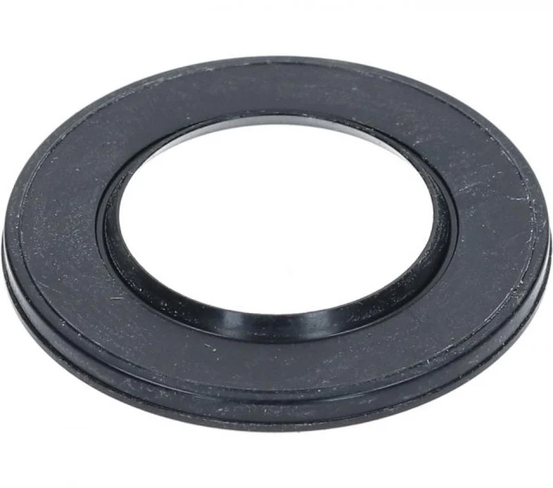 SHIMANO Dichtung DH-3N72 - Nabendynamo-Abdichtung, ca. 2 g