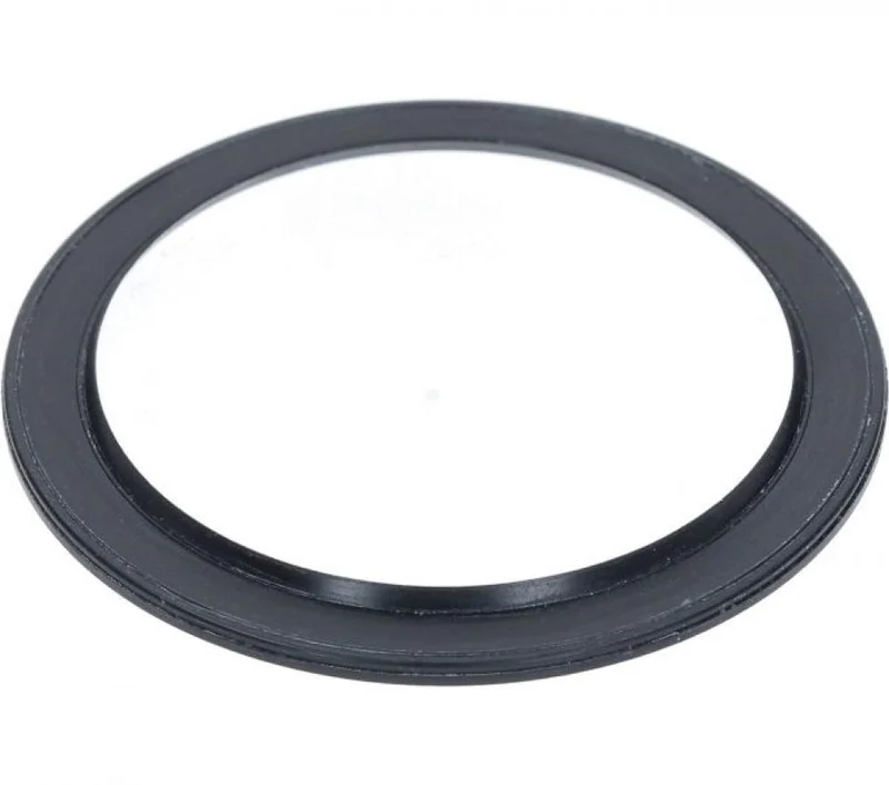SHIMANO ÄUSSERER DICHTRING F. 12F NABEN - Dichtungsring, 6 g, Y3FM26000