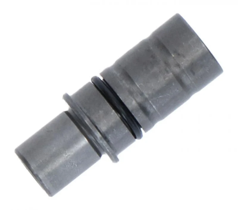 SHIMANO Schaltachsen RD-M8120 - Schaltachseneinheit, ca. 11 g, Y3FX98060