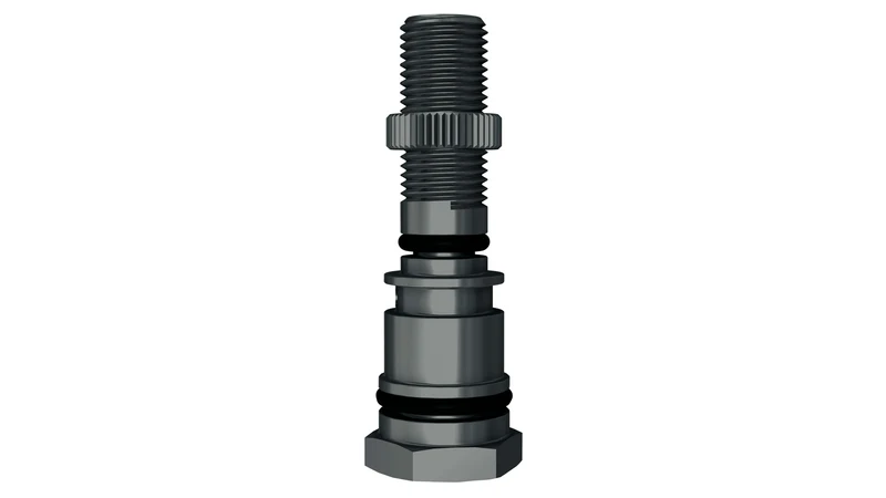 SKS Airspy Adapter AV