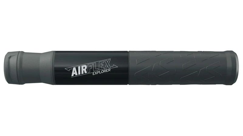 SKS Airflex Explorer Minipumpe