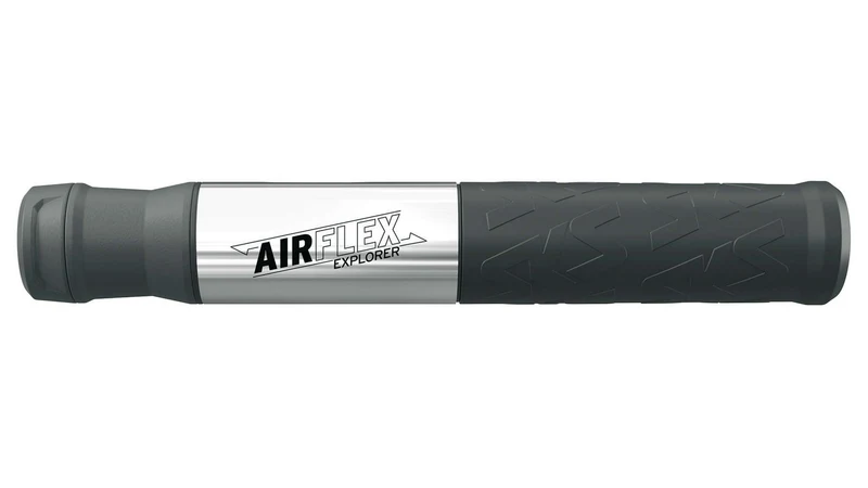 SKS Airflex Explorer Minipumpe