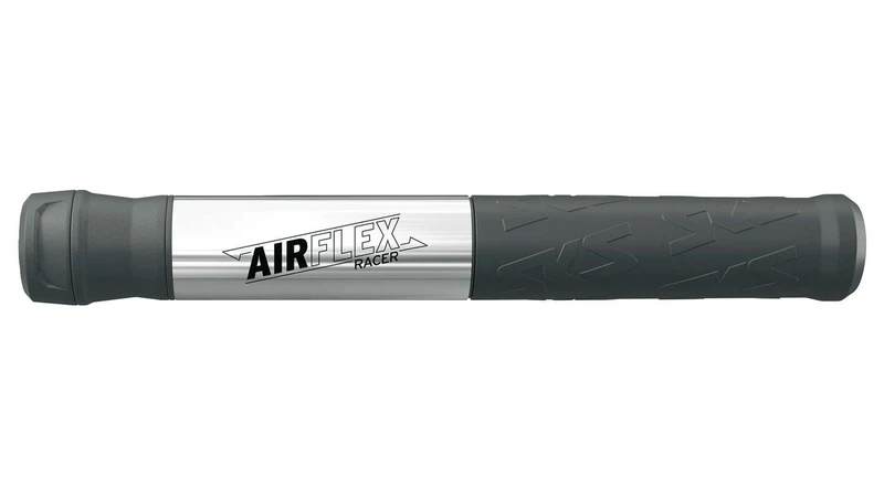 SKS Airflex Racer Minipumpe