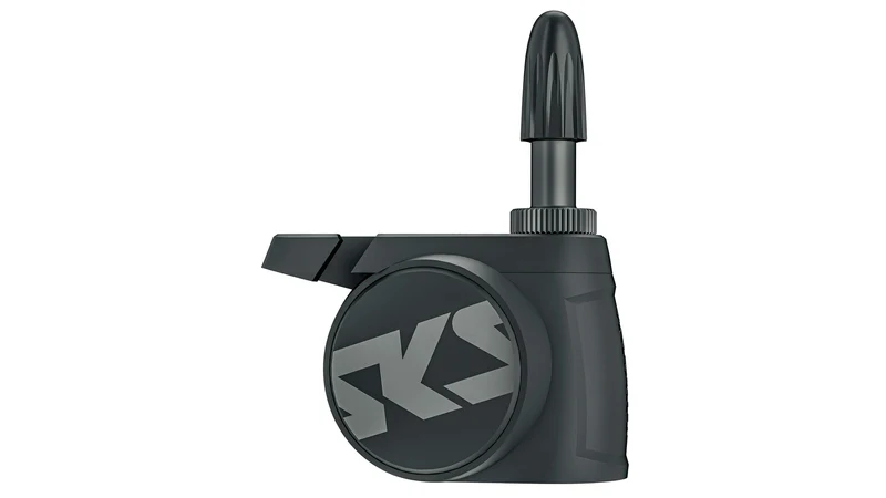 SKS Airspy SV Luftdrucksensor