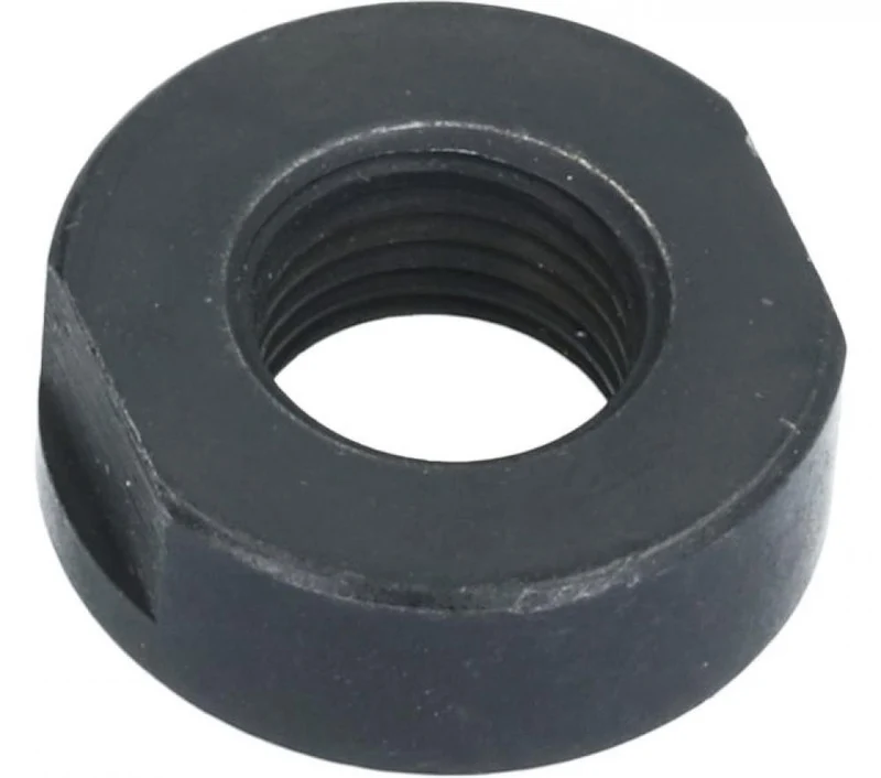 SHIMANO Kontermutter SG-C3001 - für Nabenschaltung, Modell SG-C3001, 106 g