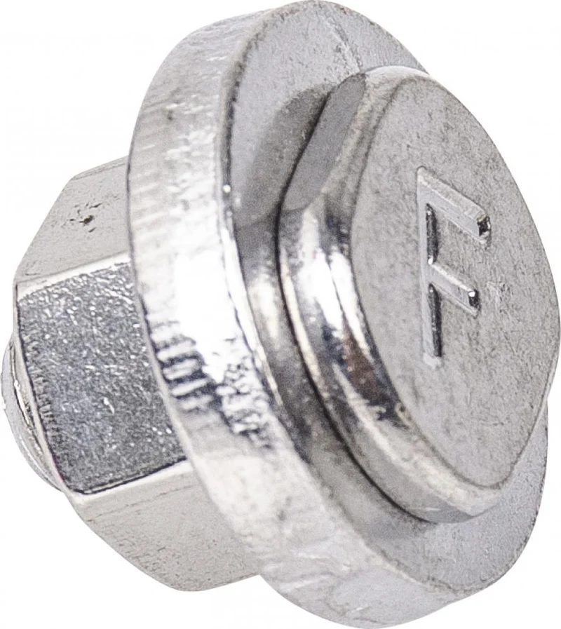 SHIMANO Befestigungsschraube Innenzug BR-IM45-F VR - 10 g, Herstellernr. Y8JJ98010