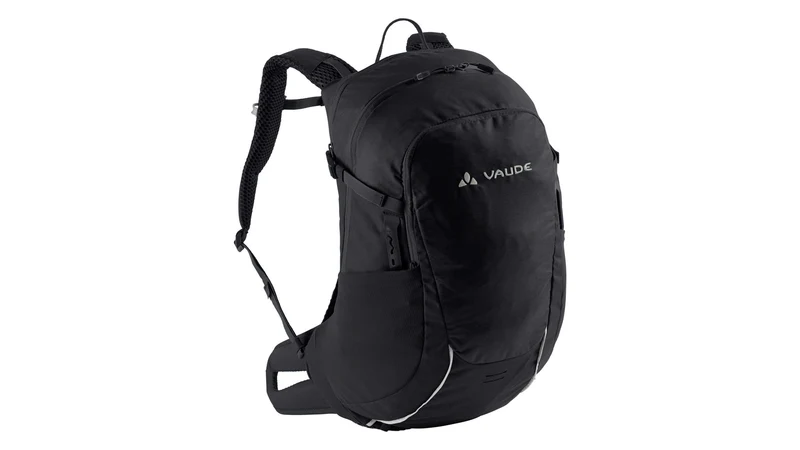 Vaude Women's Tremalzo 18 Rucksack