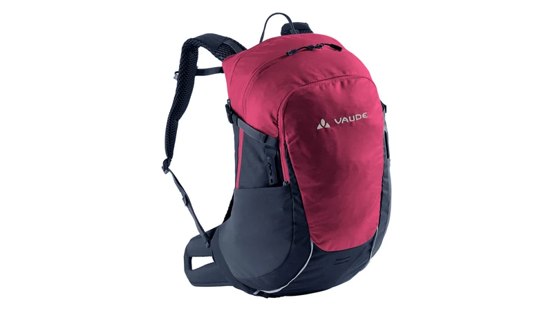 Vaude Women's Tremalzo 18 Rucksack