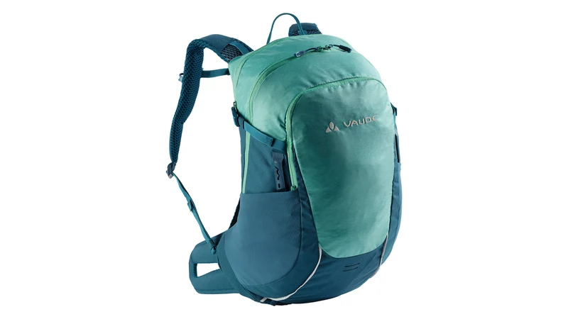 Vaude Women's Tremalzo 18 Rucksack