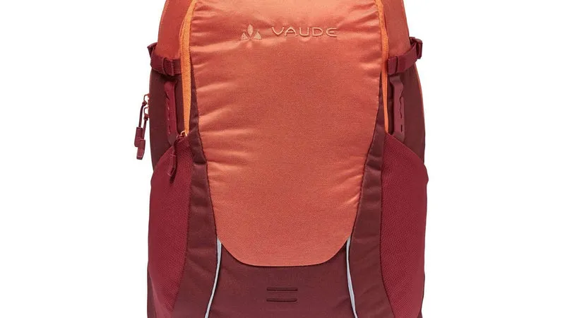 Vaude Women's Tremalzo 18 Rucksack