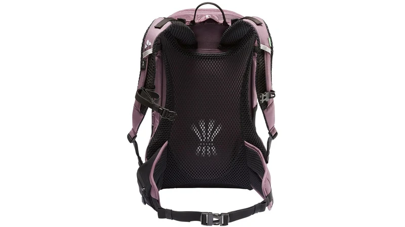 Vaude Women's Tremalzo 18 Rucksack
