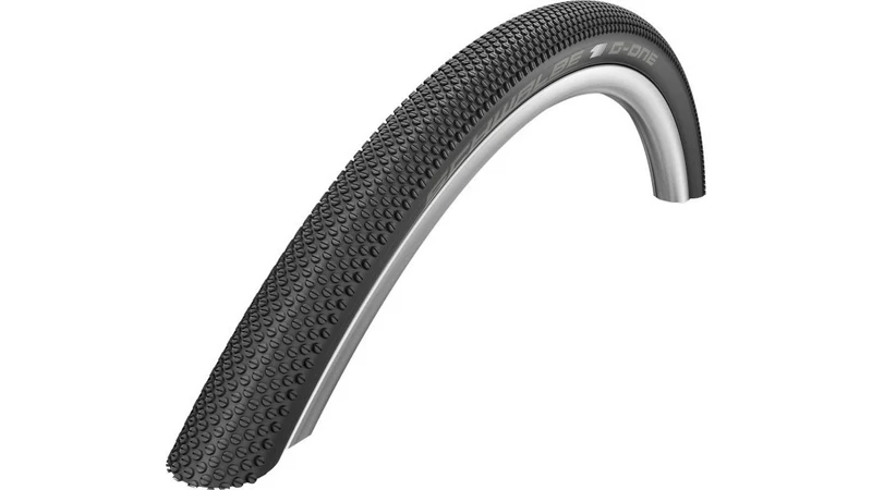 Schwalbe G-One Allround Evo 29