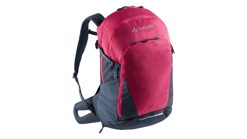 Vaude Women's Bike Alpin 24