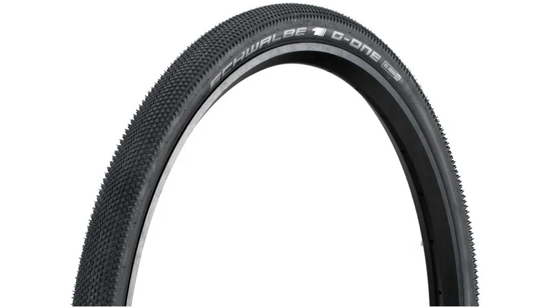 Schwalbe G-One Allround Evo 27,5