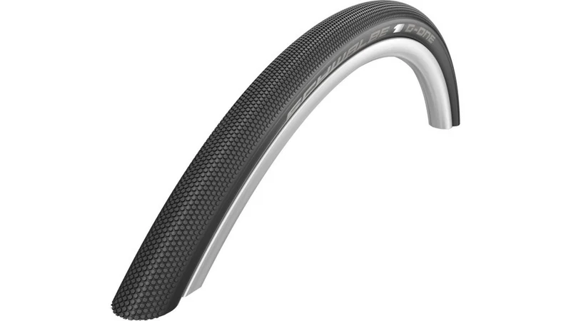 Schwalbe G-One Speed 29 Evo