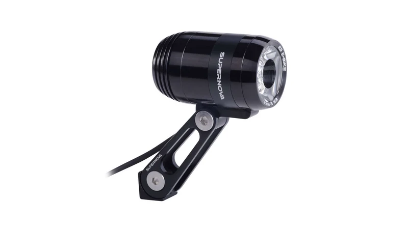 Supernova E3 E-Bike V1260