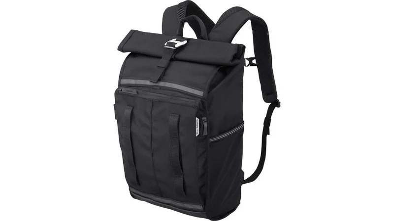 Shimano Tokyo 15 Liter