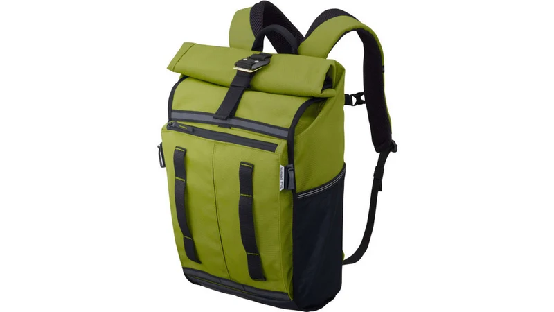 Shimano Tokyo 15 Liter