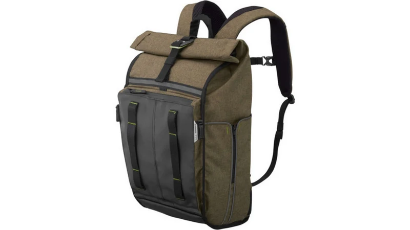 Shimano Tokyo 17 Liter