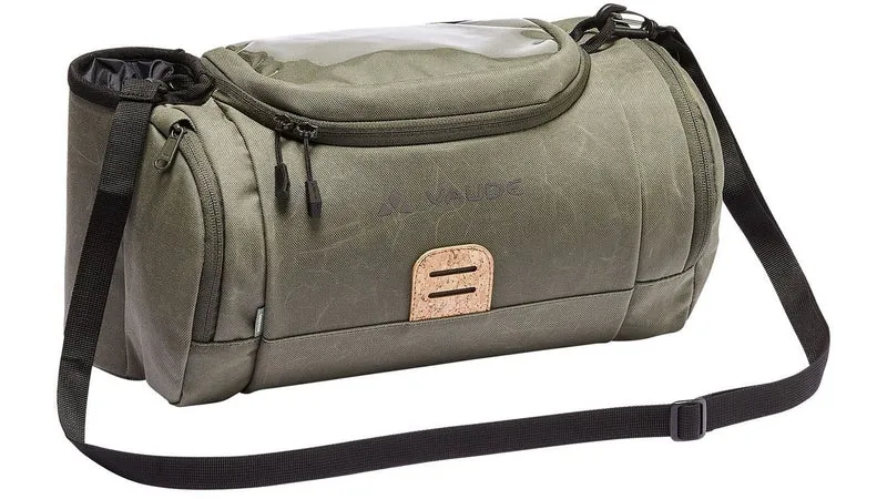 Vaude eBox Lenkertasche