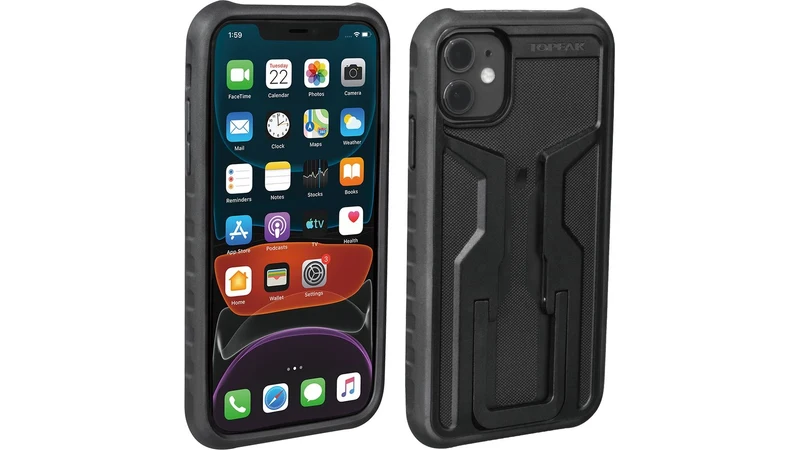 Topeak RideCase iPhone 11