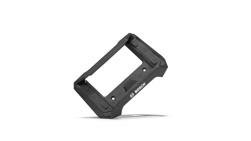 Bosch Universal Mount Smartphone