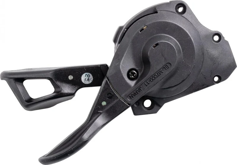 SHIMANO SCHALTH.EINS.RE.SLM7000-11F. - 7000-11