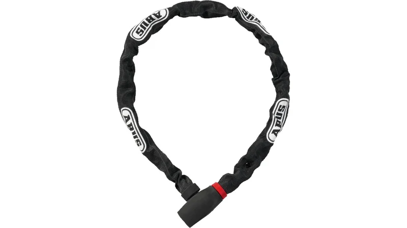 Abus uGrip Chain 585/75