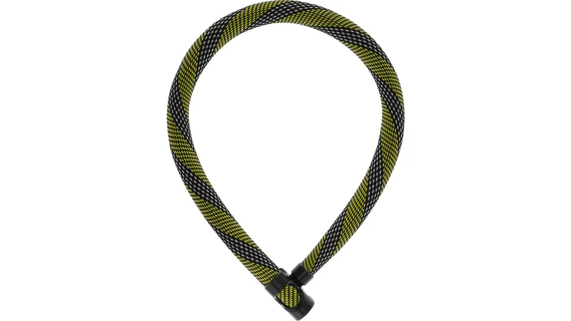 Abus Ivera Chain 7210/110 Color