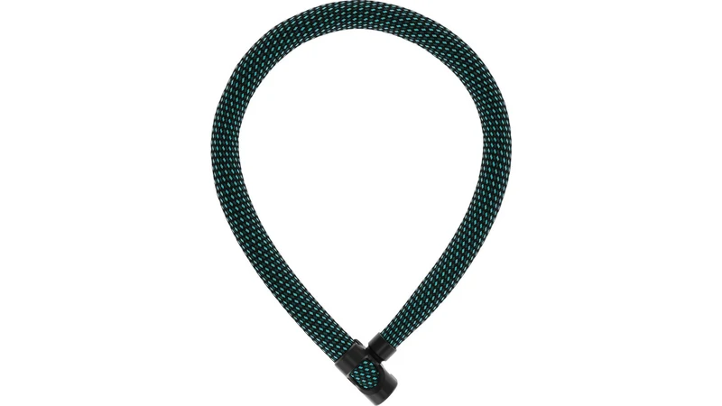 Abus Ivera Chain 7210/110 Color