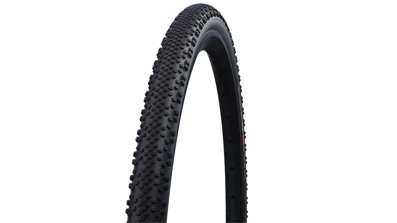 Schwalbe G-One Bite Evo 27,5