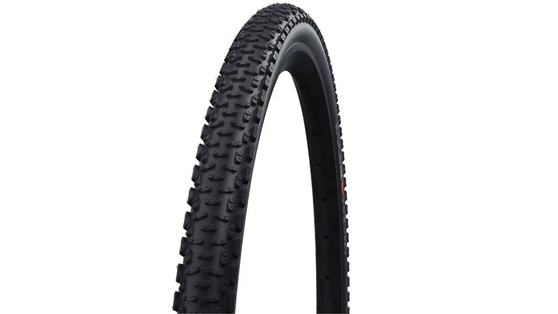 Schwalbe G-One Ultrabite Evo 29