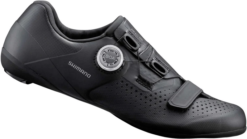 Shimano RC5 Rennradschuhe Herren