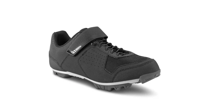 Cube MTB Peak MTB Schuhe Herren