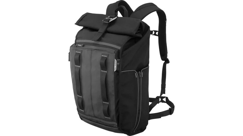Shimano Tokyo 23 Liter