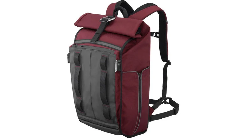 Shimano Tokyo 23 Liter