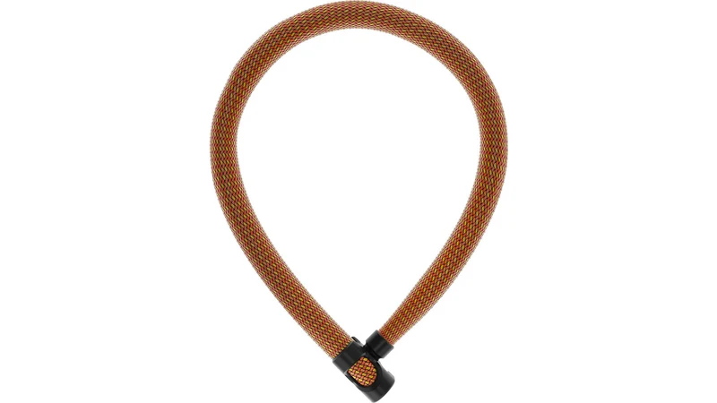 Abus Ivera Chain 7210/85 Color