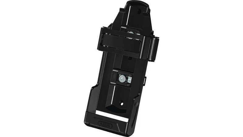 Abus uGrip Bordo Big SH 5700/100