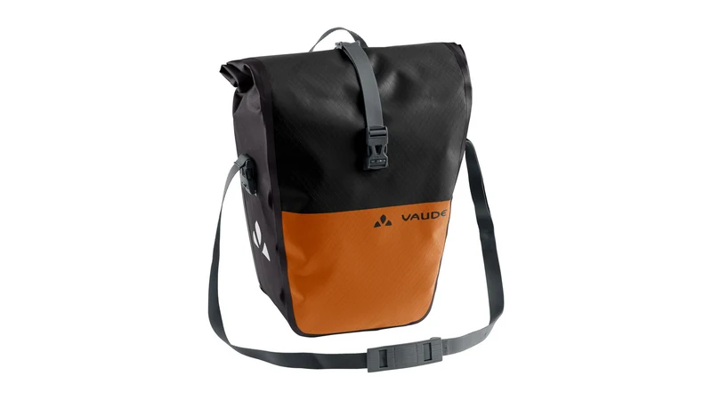 Vaude Aqua Back Color Single