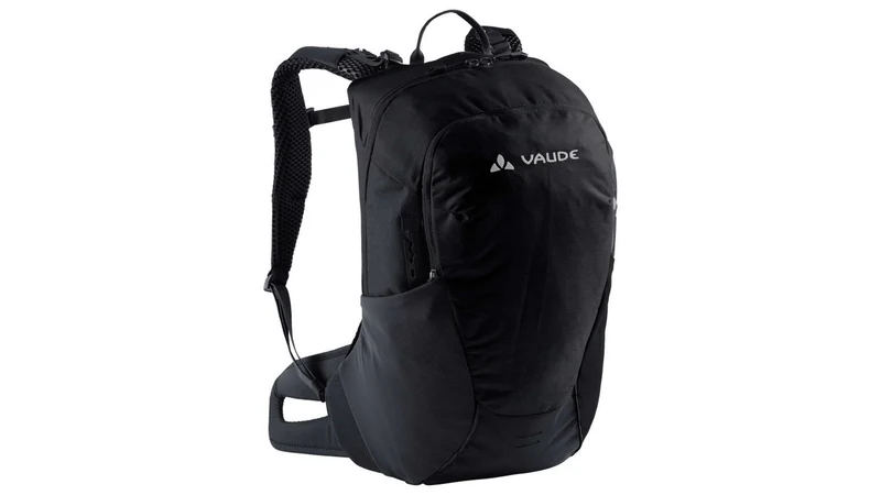 Vaude Women's Tremalzo 12 Rucksack
