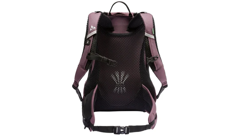 Vaude Women's Tremalzo 12 Rucksack